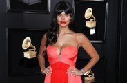 Jameela Jamil SLAMS those pitting women against each other