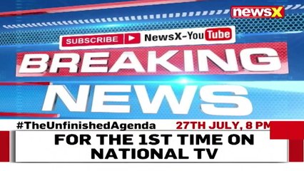 Manu Bhaker, Saurabh Chaudhary Bow Out Didn't Qualify For Medal In 10m Air Pistol Mixed Team