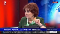 Halk TV’de bir skandal daha! Türk askerinden ‘ürün’ diye bahsedildi
