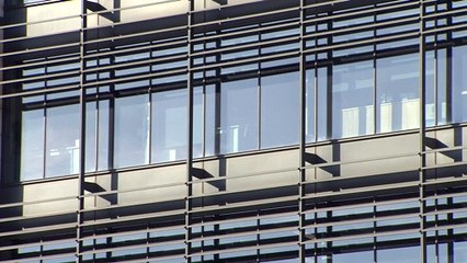 Endesa recorta un 26% su beneficio neto a junio, hasta 832 millones