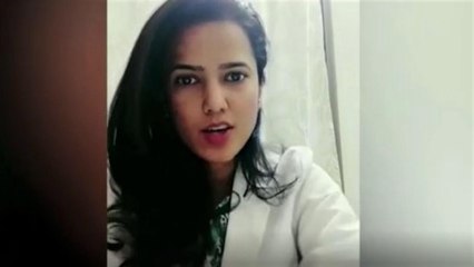 Woman who lost life in Kinnaur has been many award recipient