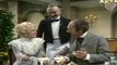 Carry On Laughing_S1/E1. Sid James,Barbara Windsor,Joan Sims, Kenneth Connor,Jack Douglas
