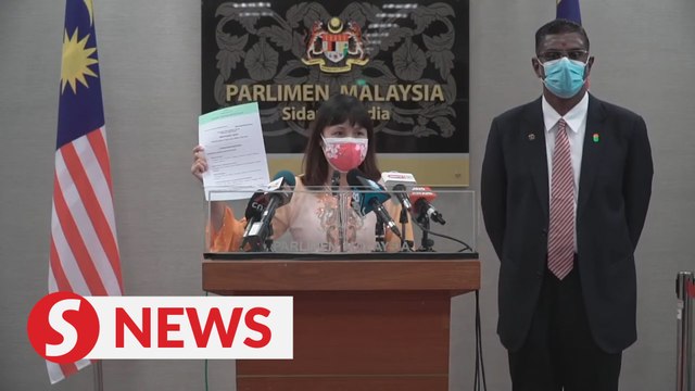 Teo: What happens to CAC and home surveillance orders after Emergency revocation