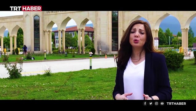 Öğrenci İşleri Kütahya Dumlupınar Üniversitesi