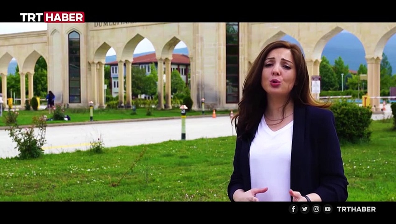 Öğrenci İşleri Kütahya Dumlupınar Üniversitesi