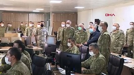 Yunanistan’a ‘silahlanma yarışı’ tepkisi