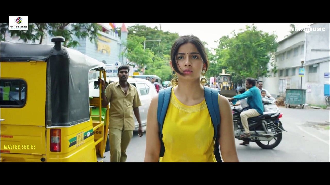 Is Kadar Tumse Pyar Ho Gaya - Romantic Love Story - Darshan Raval - Is Qadar - New Hindi Viral Songs