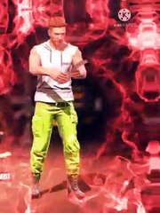 ❤️Free Fire❤️ New Trend  | Op Editing Like MIYA BHAI 