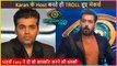 Angry Fans Demand To Boycott Bigg Boss 15 As Makers Made Karan Johar as Host
