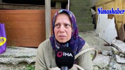 Sarıyer’de kadın cinayeti_ Birlikte eğlendiği kadını bıçaklayarak öldürdü