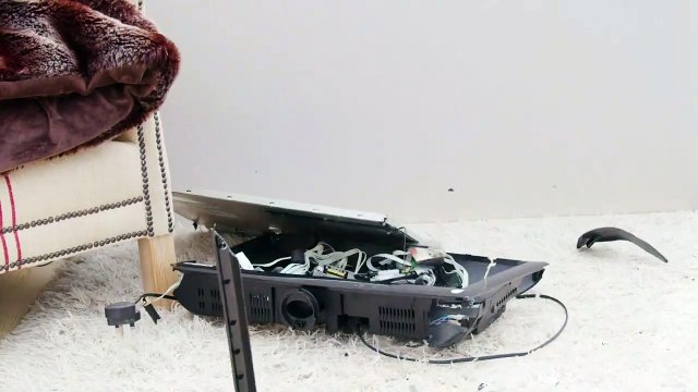 TaskRabbit