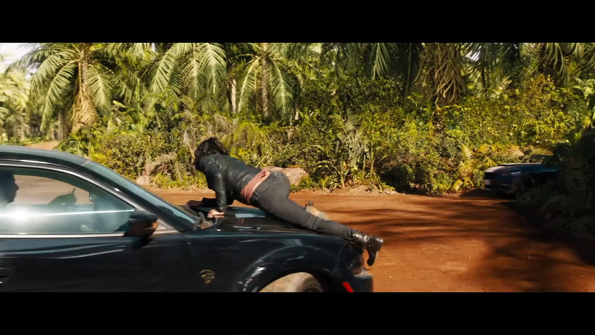 映画 ワイルド スピード ジェットブレイク 本編映像 動画 Dailymotion