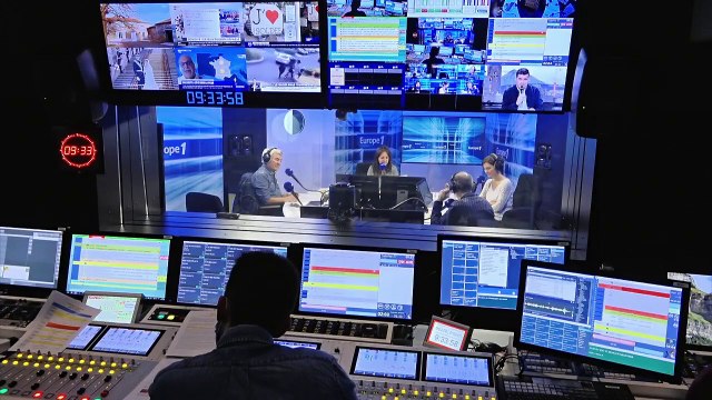 Le festival de Jazz in Marciac , le festival incontournable de Fred Goaty