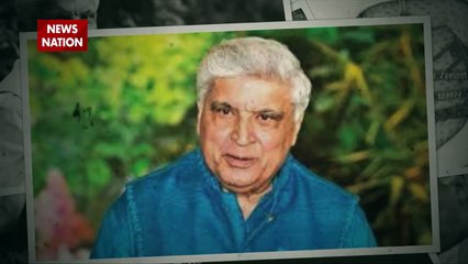 शाहजहां पर ऐसा बोल गए जावेद अख्तर, हुए ट्रोल