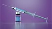Wrong claims about Oxford vaccine helping to fuel COVID spread, says scientist (1)