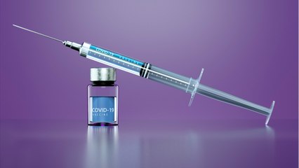 Wrong claims about Oxford vaccine helping to fuel COVID spread, says scientist (1)