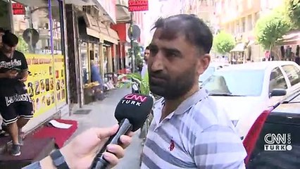 Taliban'dan kaçanların göç yolu