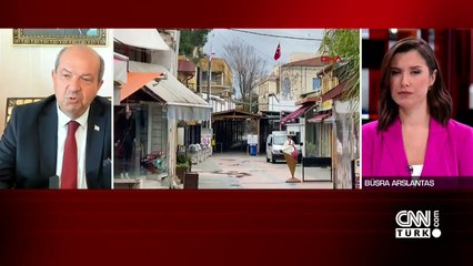 Maraş nasıl açılacak?