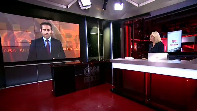 SON DAKİKA: Cumhurbaşkanı Erdoğan duyurdu! Afet bölgesi ilan edilen yerlerde vergi ertelemesi uygulanacak