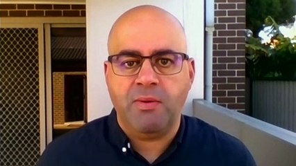 NSW records worst day of Delta outbreak with 172 new cases