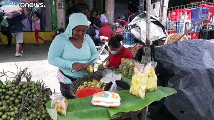 El Gobierno de Ortega sigue haciendo mella en la oposición nicaragüense