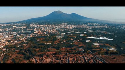 Carmine Maraucci - Si A Nammurata Mi   -