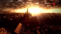 Dark Souls Remastered - Tráiler de lanzamiento