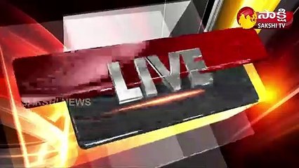 అబ్దుల్‌ కలాంకు సీఎం జగన్‌ నివాళి
