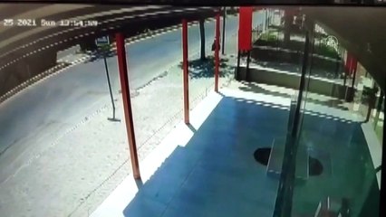 AYDIN - İki gündür kayıp olarak aranan 16 yaşındaki kız çocuğu ölü bulundu