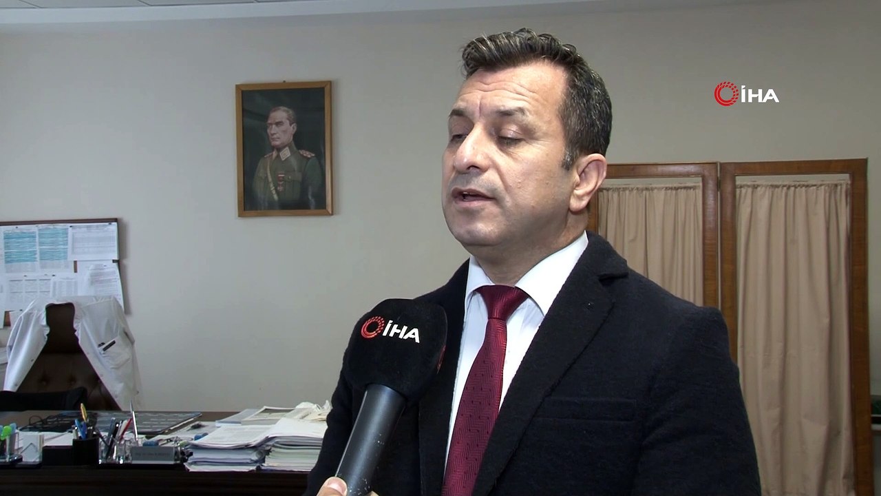 Nöroloji Uzmanı Prof. Dr. Karadaş: “Doğurganlık çağında epilepsi hastası olan kadınlarda ilaç tedavisi seçimimiz çok önemli”