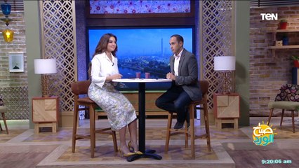 أيمن عارف.. مصور صحفي مصري يوثق بعدسته أولمبياد طوكيو 2020