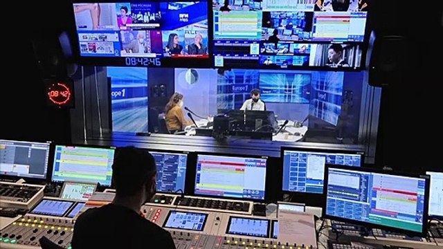 Comment Teddy Riner s'est préparé pour décrocher l'or aux JO de Tokyo