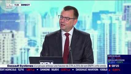 Les questions : Quelles sont les conséquences fiscales si je change le lieu de ma résidence principale ? - 27/07