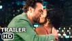 LONG STORY SHORT Trailer (2021) Comedy, Romance Movie