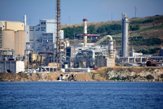Son dakika haberi: BAGFAŞ'IN KAPATILMASIYLA İLGİLİ YÜRÜTMEYİ DURDURMA KARARI