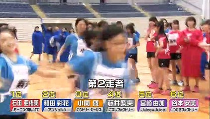 Hello! Project Dvd Magazine Vol.52 Disc2 Part 2