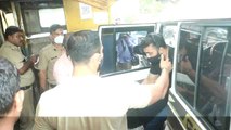 Raj Kundra को हुई 14 दिन की जेल, अब क्या करेंगी Shilpa Shetty ? |FilmiBeat