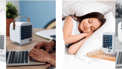 How Much Does CoolEdge AC (UK) Cost?