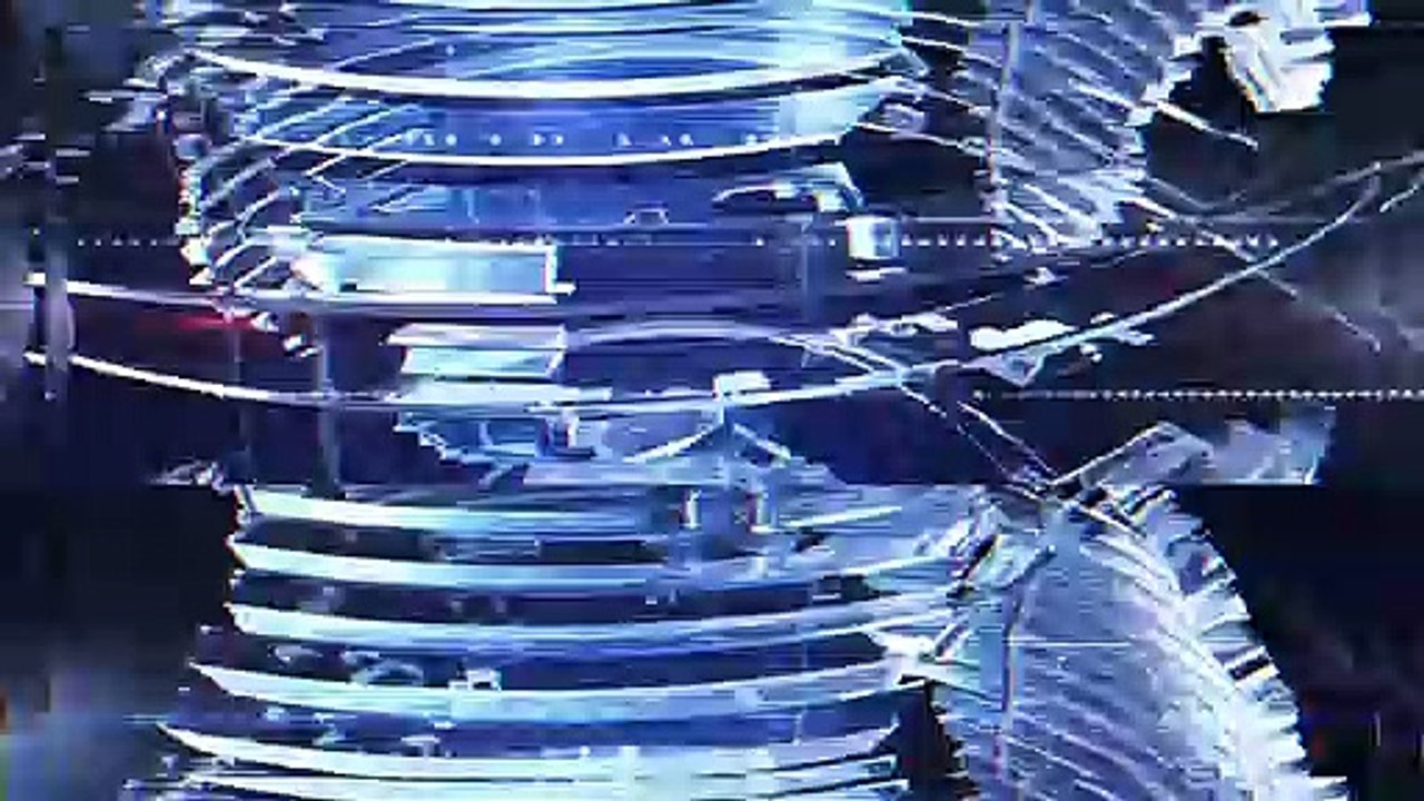 Baarish Ban Jaana  Payal Dev, Stebin Ben  Hina Khan, Shaheer Sheikh  Kunaal Vermaa