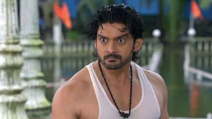 Bawara Dil Episode 109;  Shiva gets angry on Akka Bai | FilmiBeat