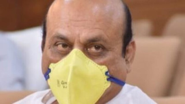 JP Nadda likely to attend BJP MLAs meet in Bengaluru, says Basavaraj Bommai