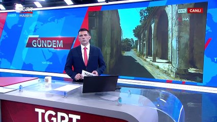 CHP Bolu Belediye Başkanı Tanju Özcan:  “Arkadaş Yardımı Kesiyorsun Gitmiyorlar".