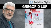 Gregorio Luri: 