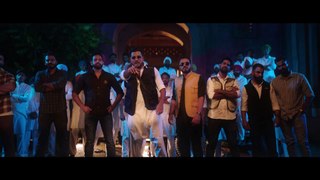 Father Saab ( Official Video ) Amit Bhadana | King | Section 8 | Teji Sandhu(2K) | tranding song | latest