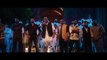 Father Saab ( Official Video ) Amit Bhadana | King | Section 8 | Teji Sandhu(2K) | tranding song | latest