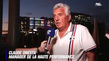 JO 2021 : Les favoris français déçoivent ? Onesta ne veut pas leur faire 