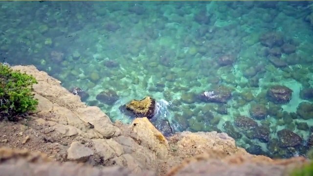 Plus belle la vie : [Indiscrétion] - Romain prêt à commettre le pire