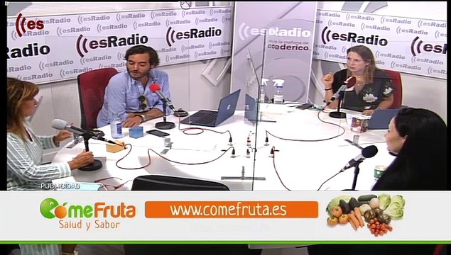 Crónica Rosa: Los concursantes ponen en duda a la organización de 'Supervivientes'