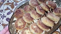 Potato Cutlets Crispy | Homemade Aloo Kabab | Crispy Aloo Tikki Kabab Recipe | پٹیٹو کٹلٹس