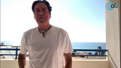 Pipi Estrada- "Griezmann va a acabar en el Atlético"